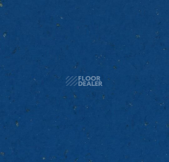 Кварцвиниловые полы Forbo Allura Colour/Colour Plus C68035-651035 marine blue фото 1 | FLOORDEALER